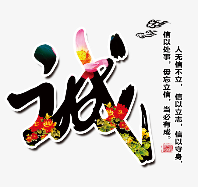 韶关追债公司